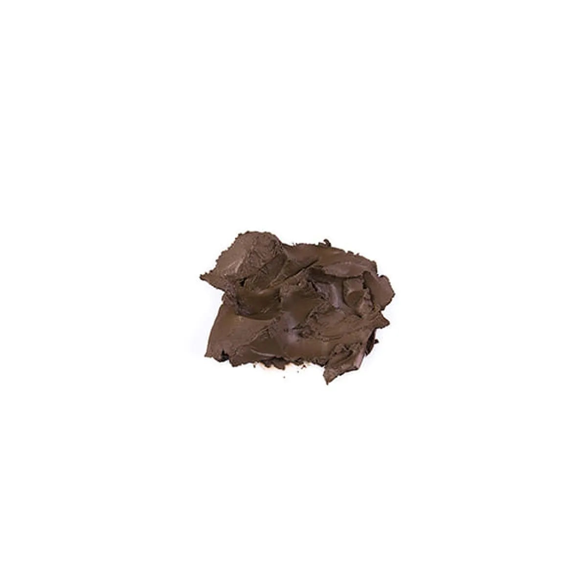 Pomada para cejas Dipbrow 4 g tono Dark Brown
