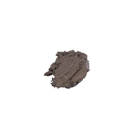 Pomada para cejas Dipbrow 4 g tono Taupe