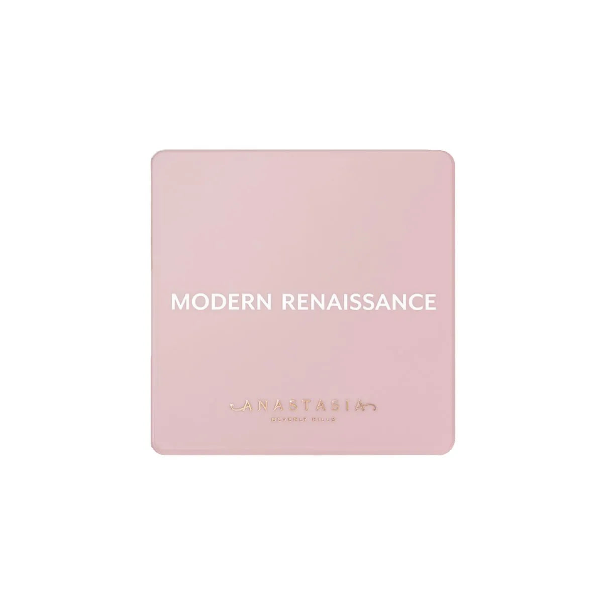 Paleta de sombras Modern Renaissance Mini 9 g