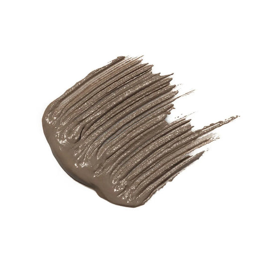 Gel voluminizador para cejas 3.2 ml tono Taupe