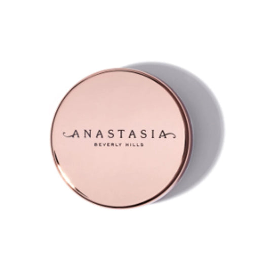 Cera fijadora para cejas Brow Freeze Styling Wax 8 g