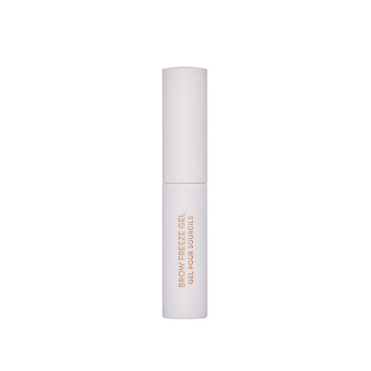 Gel para cejas Brow Freeze 7 ml