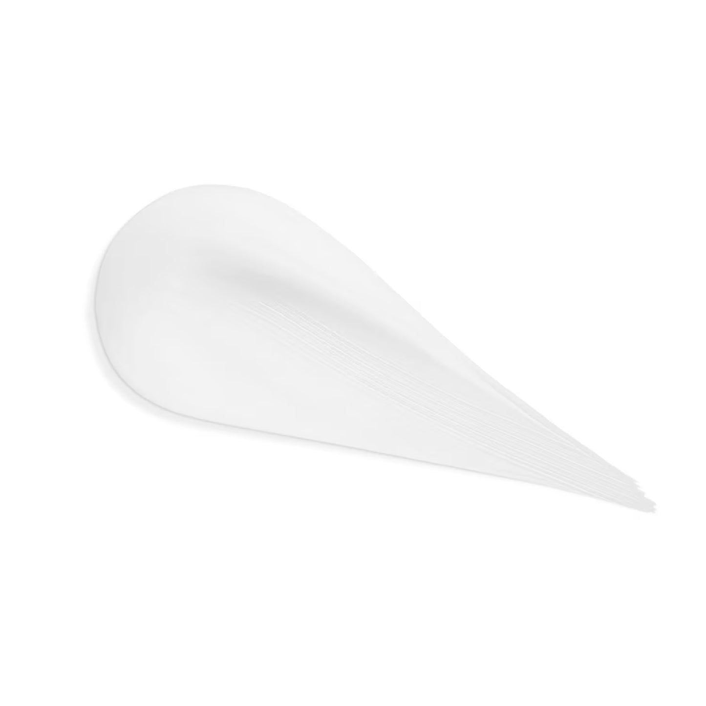 Gel para cejas Brow Freeze 7 ml