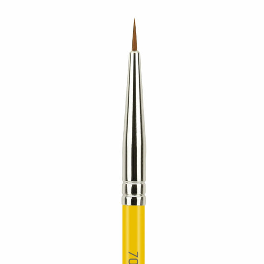 Brocha ojos 706 Ultra Fine Eyeliner