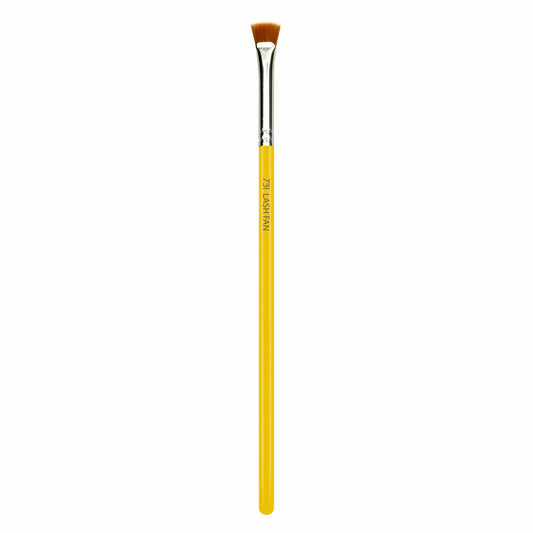 Brocha ojos 731 Mascara Fan