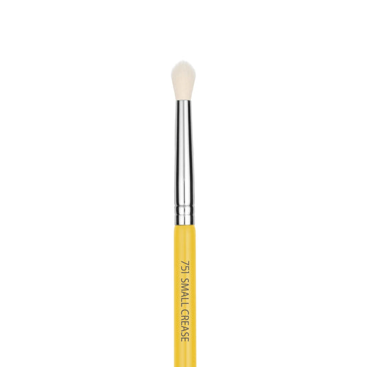 Brocha ojos 751 Small Crease