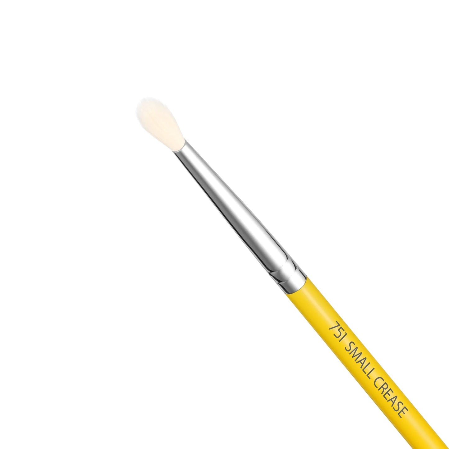 Brocha ojos 751 Small Crease