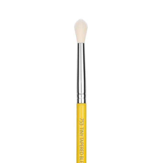 Brocha ojos 753 Tinty Tapered Blender