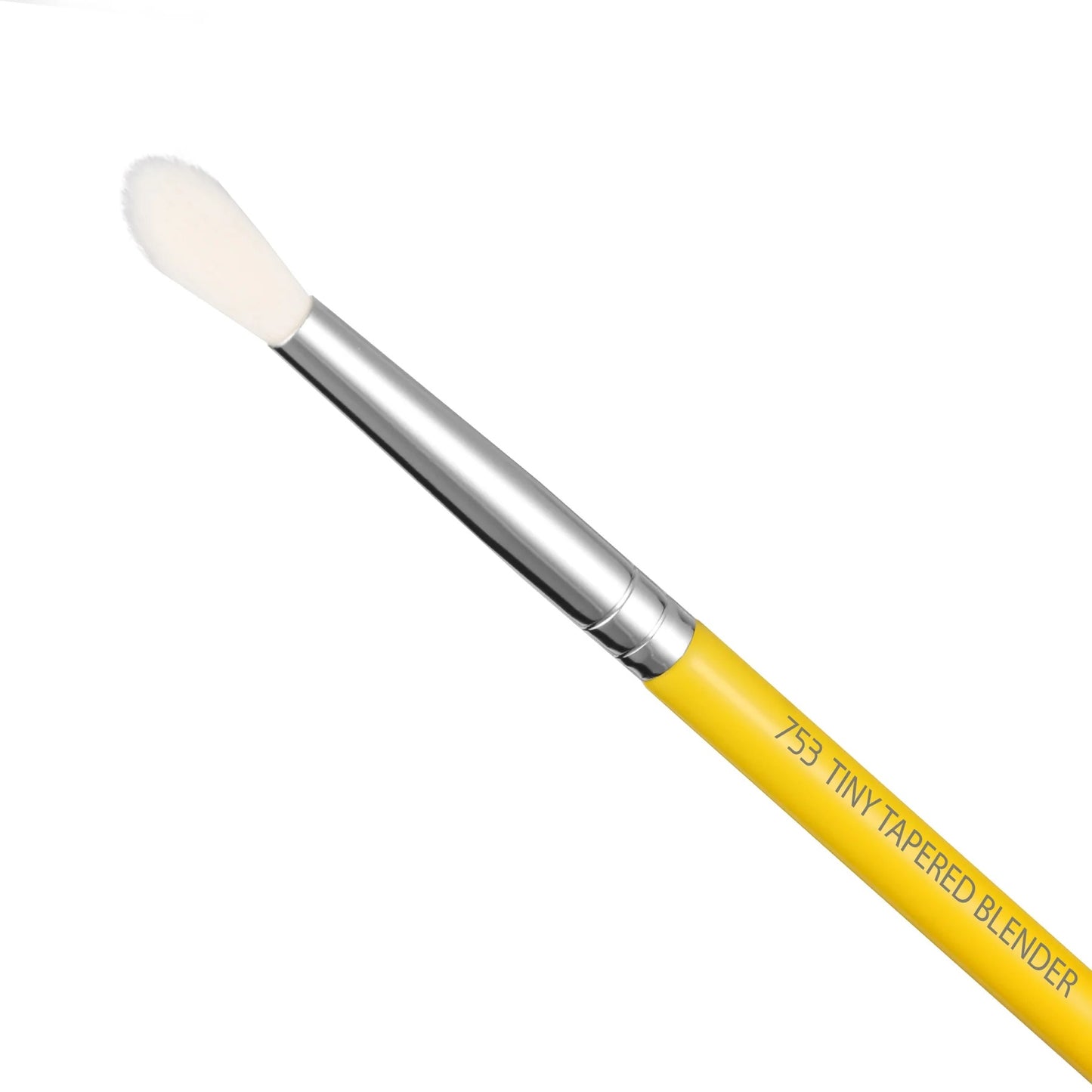 Brocha ojos 753 Tinty Tapered Blender