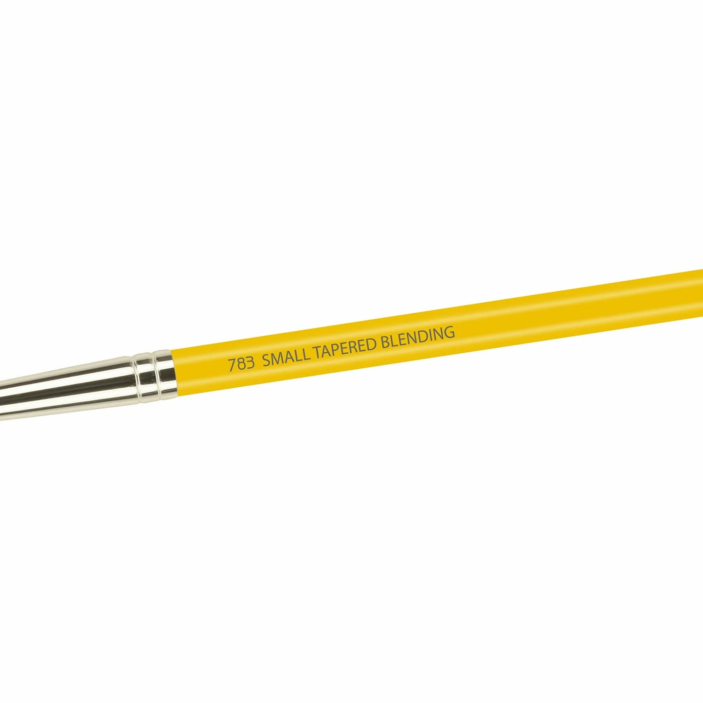 Brocha ojos 783 Small Tapered Blending