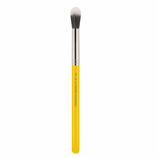 Brocha ojos 787 Duo Fiber Tapered Blending