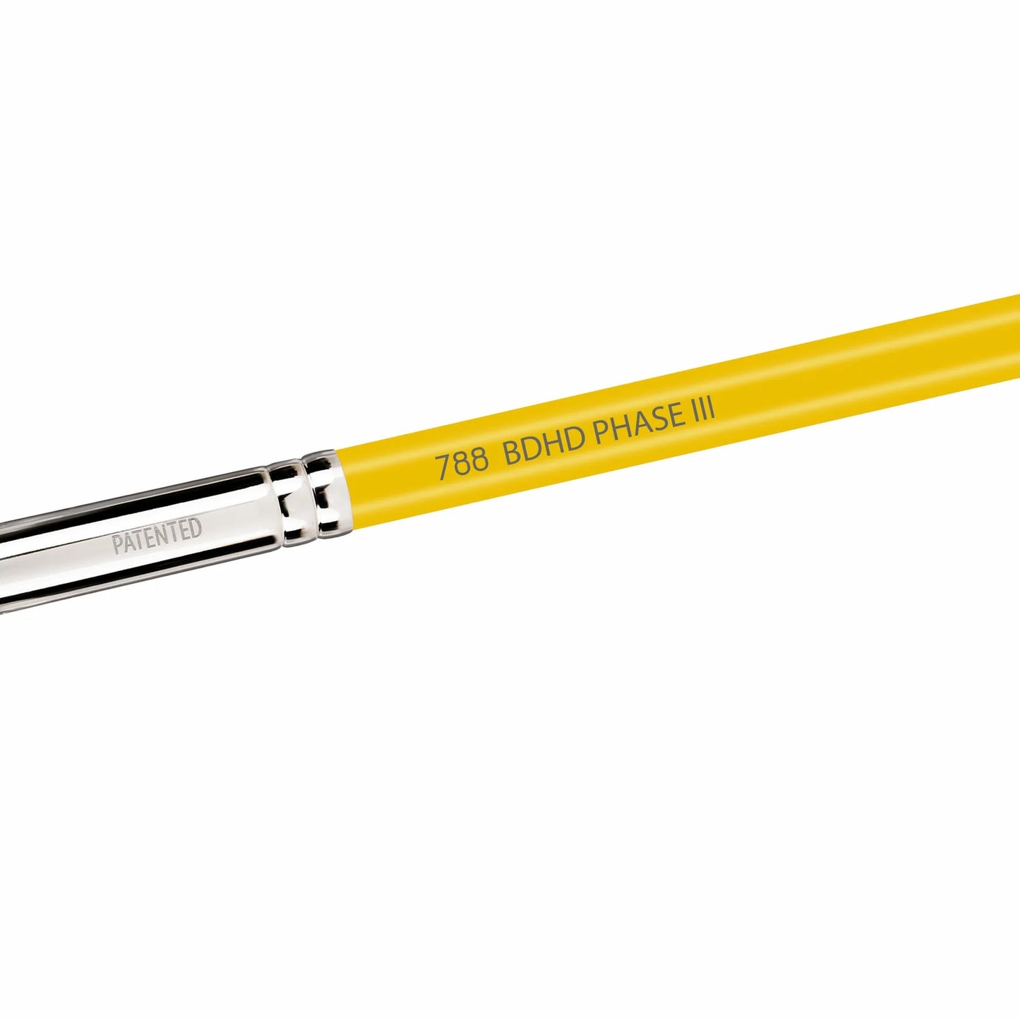 Brocha ojos 788v Phase III