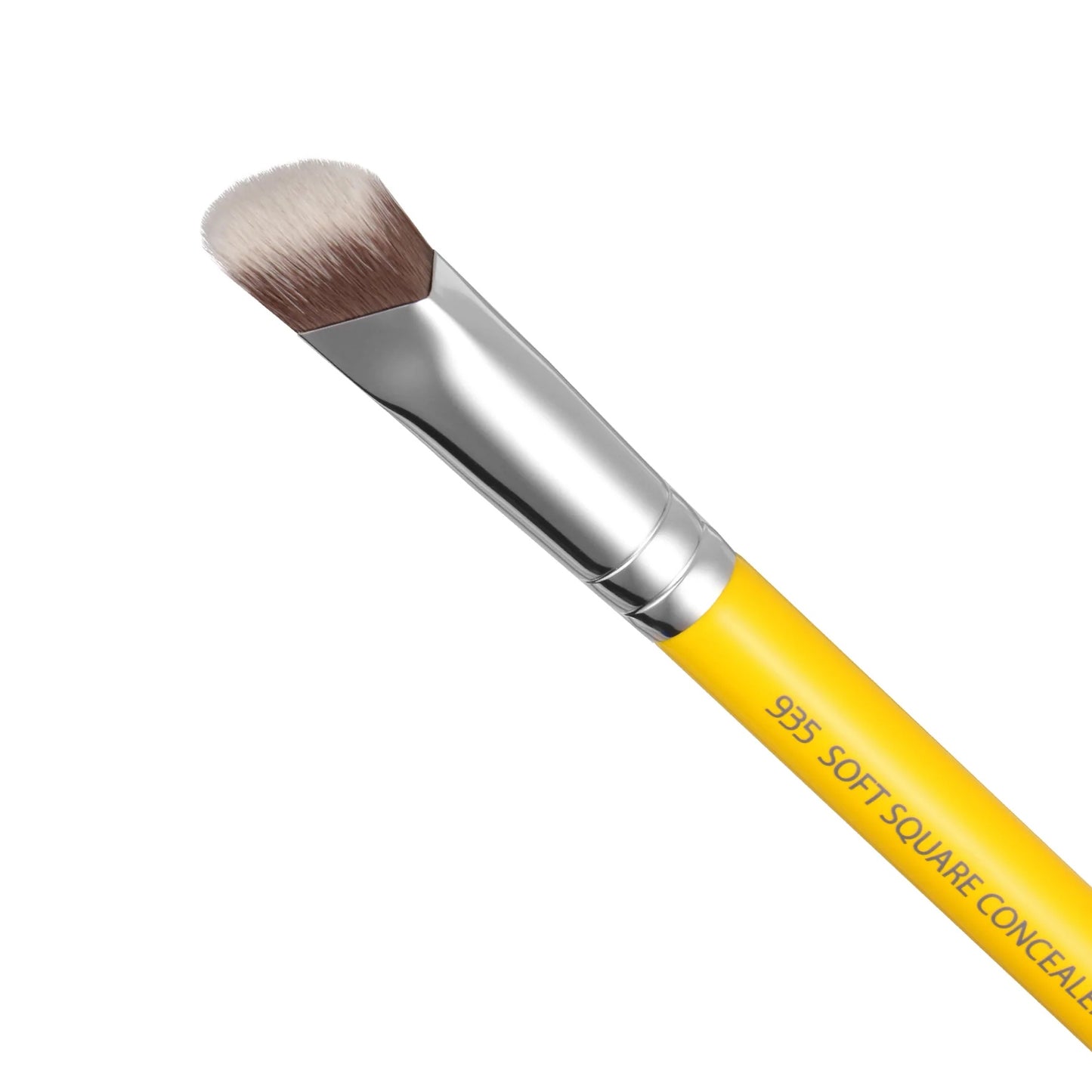 Brocha ojos 935 Soft Square Concealer
