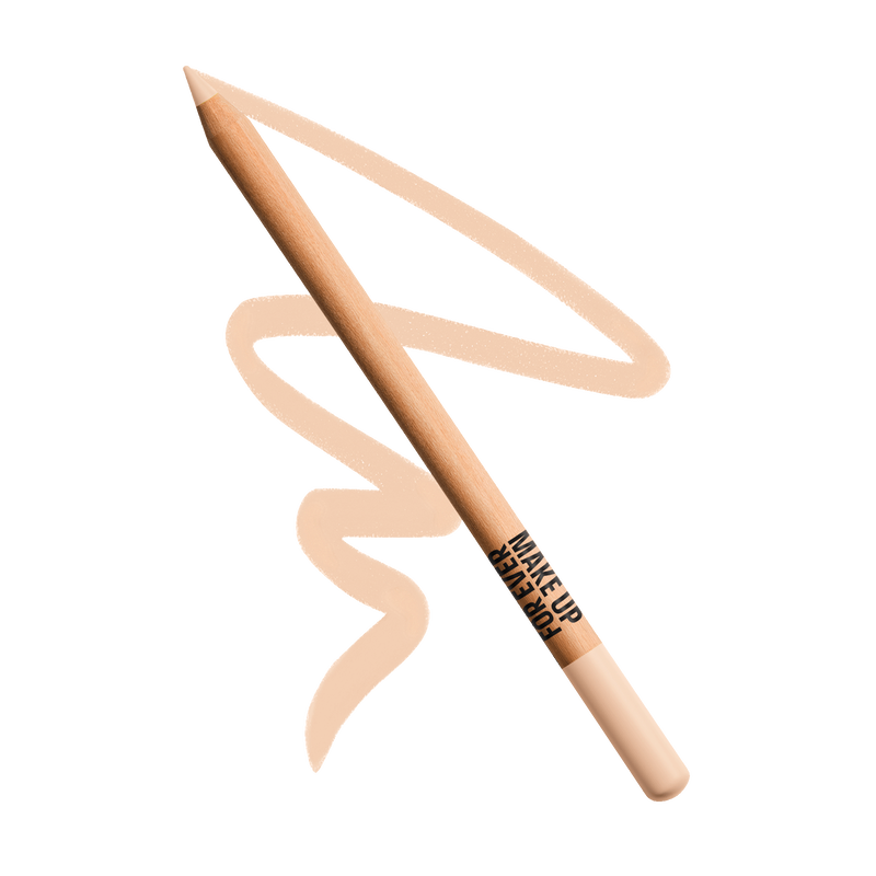Lápiz delineador Artist Color Pencil 500 Boundless Bisque