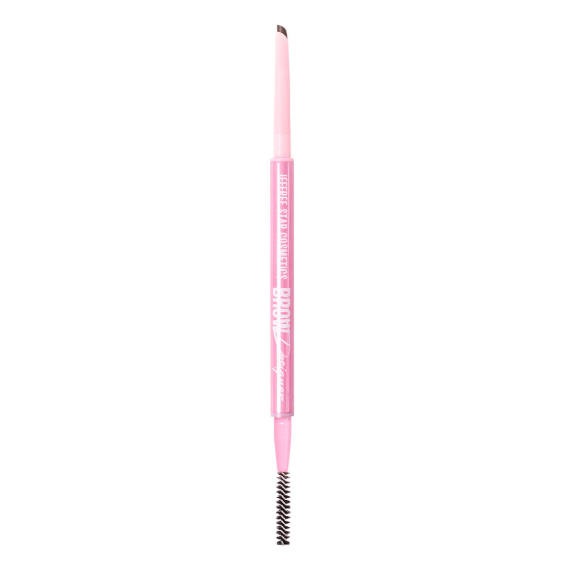 Lápiz de cejas Medium Brown