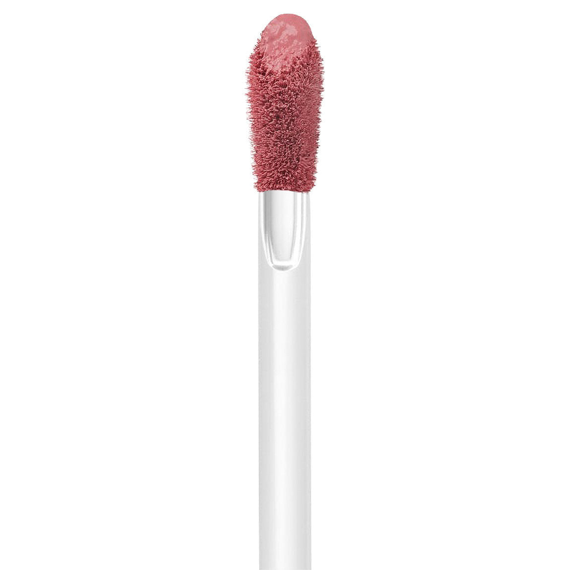 Lápiz labial líquido Velour Androgyny