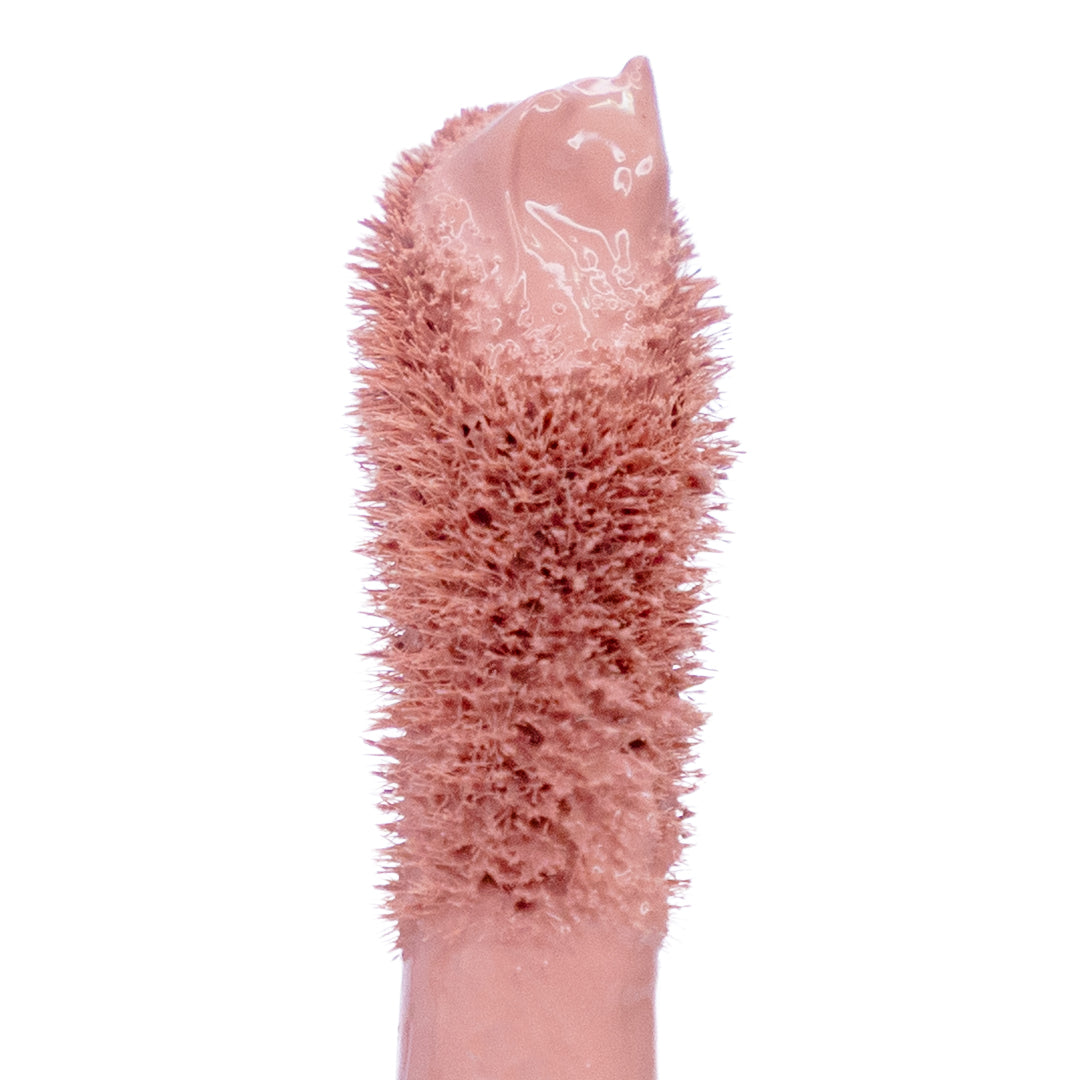 Lápiz labial líquido Velour Disrupted