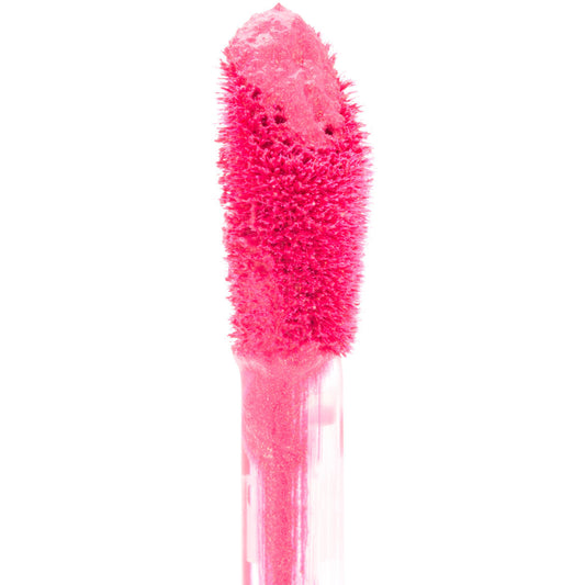 Lápiz labial líquido Velour Diva