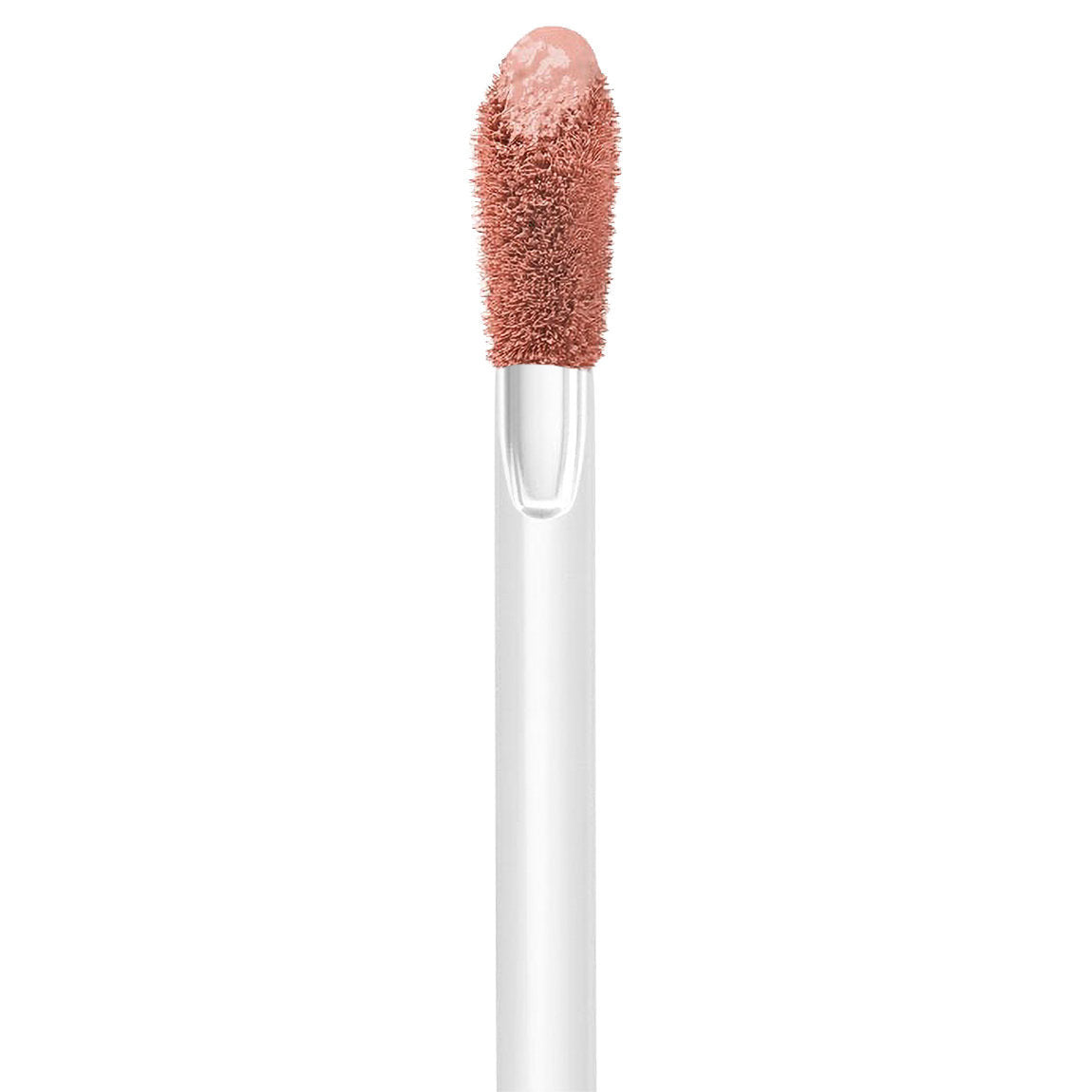 Lápiz labial líquido Velour Mannequin