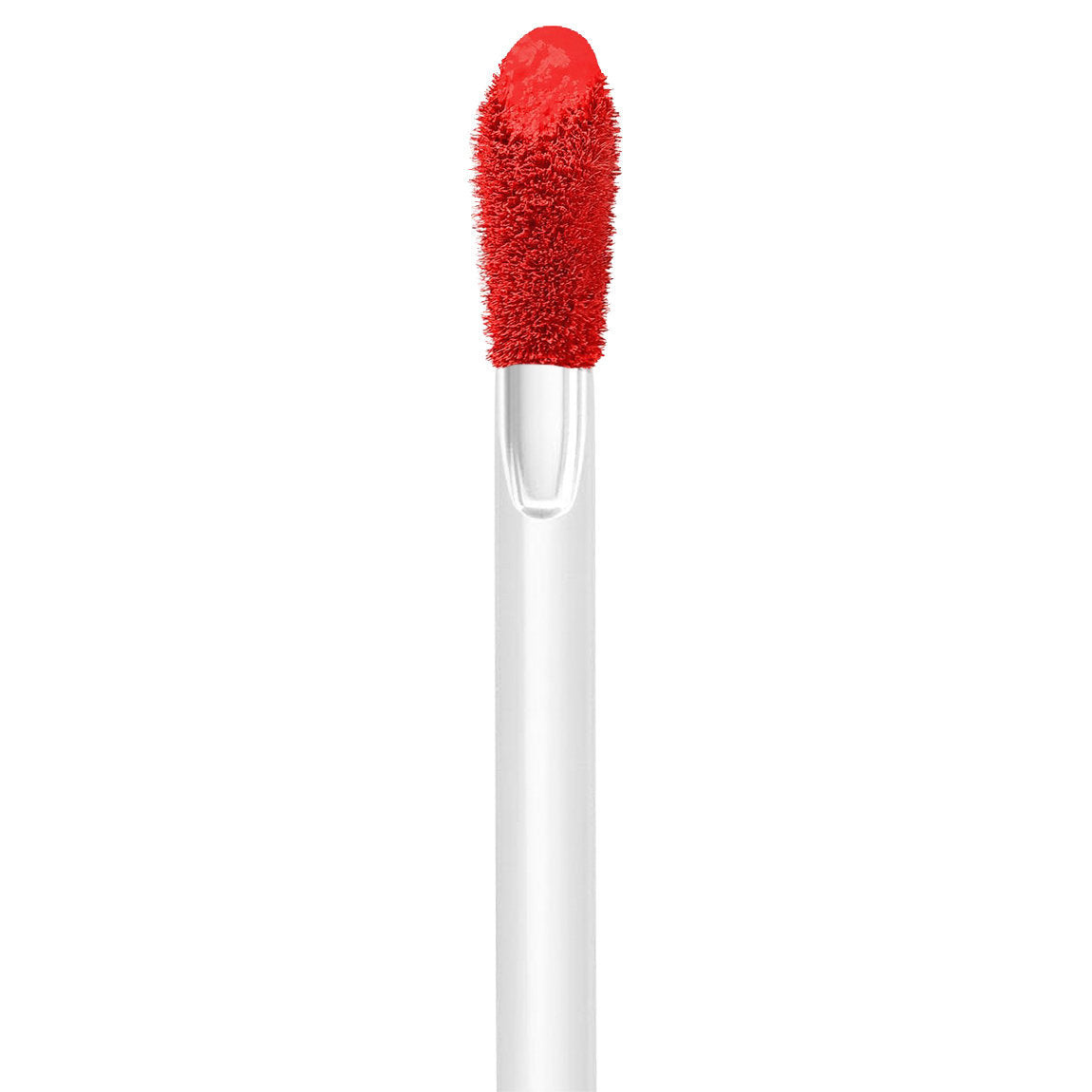 Lápiz labial líquido Velour Prick