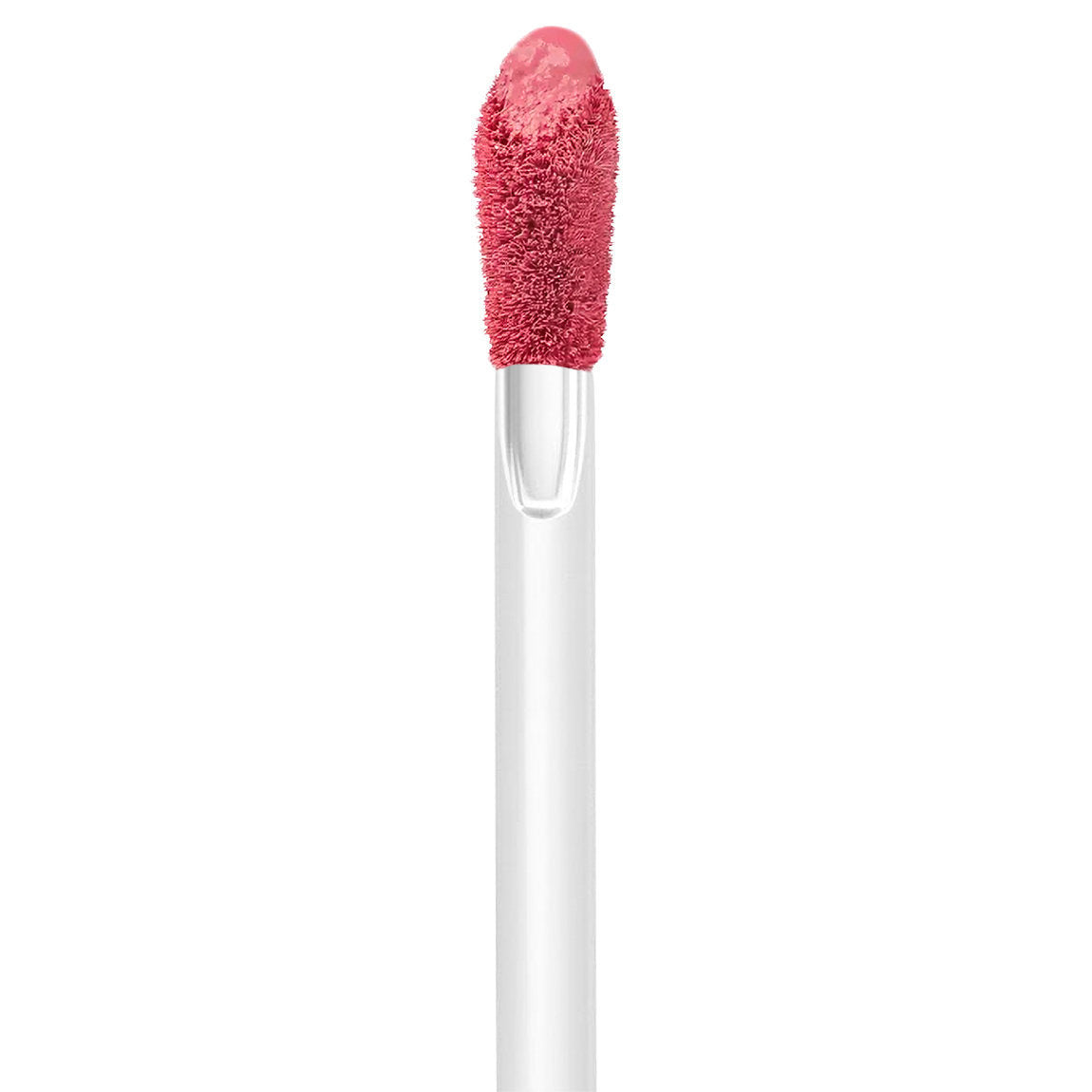 Lápiz labial líquido Velour Strawberry Youth