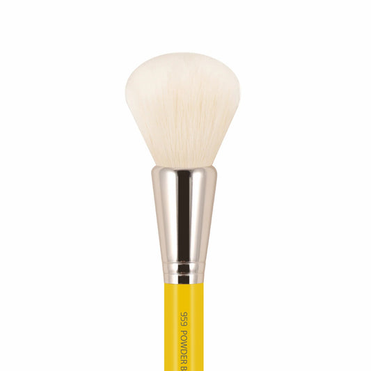 Brocha para rostro 959 Powder Blending