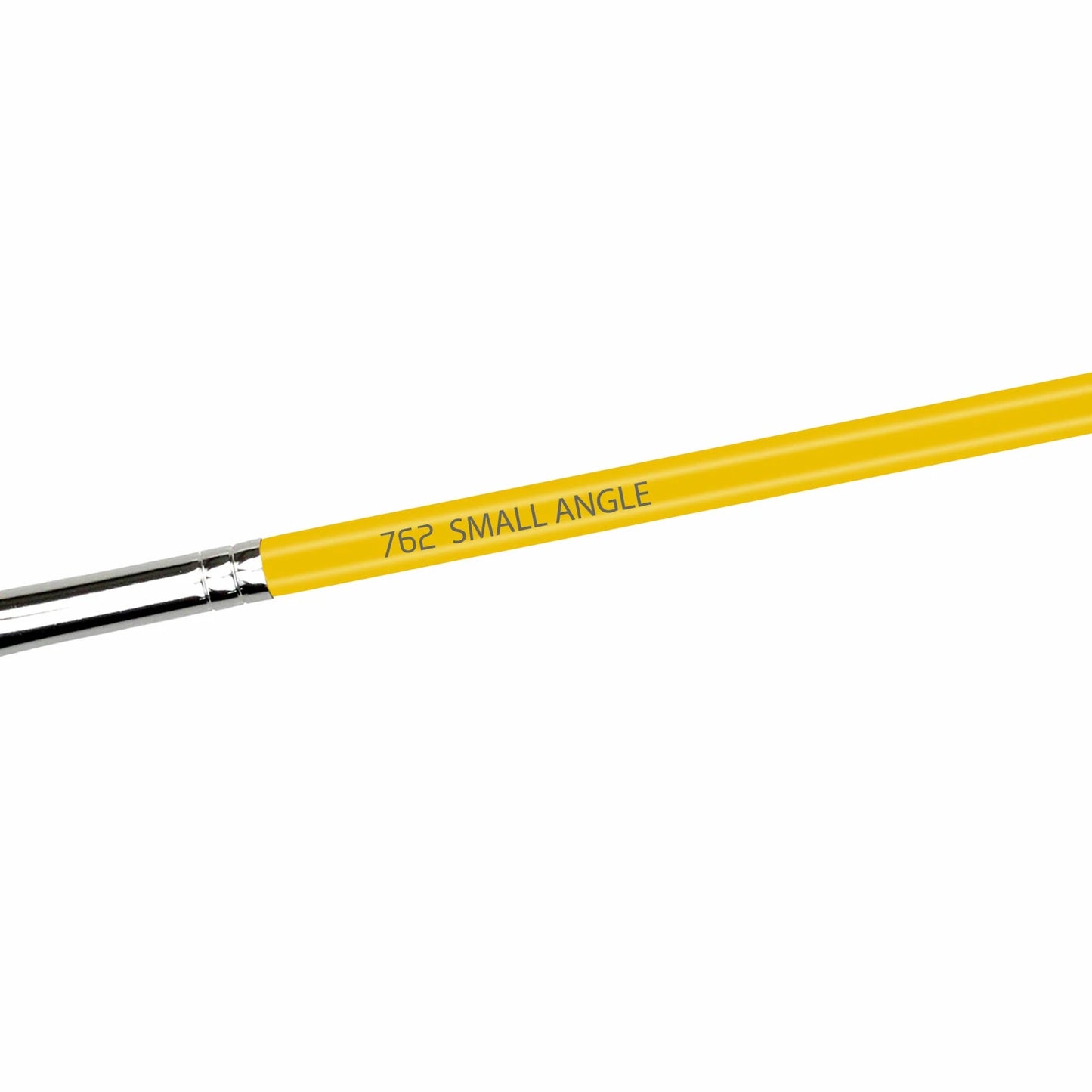 Brocha ojos 762 Small Angle