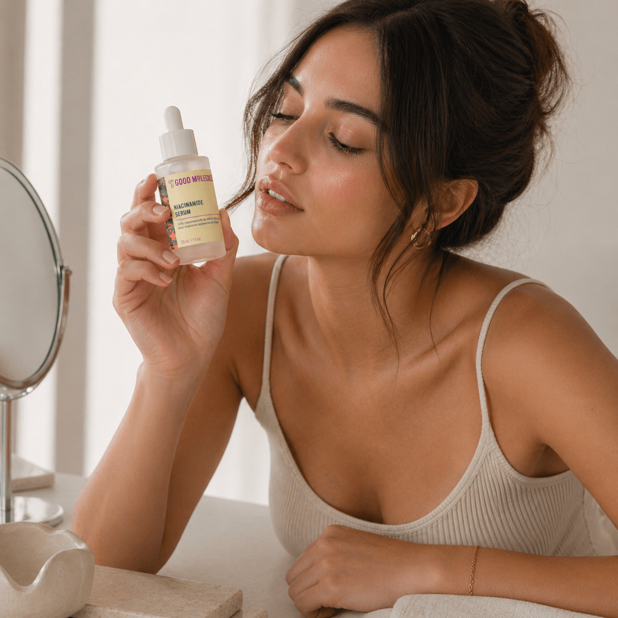 Skincare