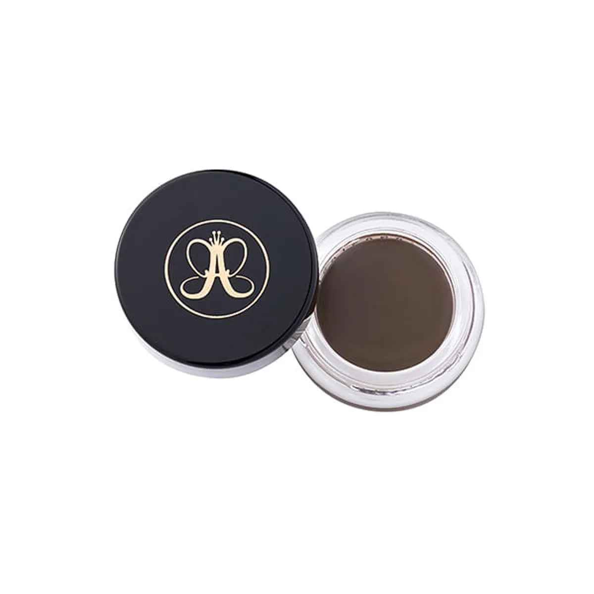 Pomada para cejas Dipbrow 4 g tono Dark Brown