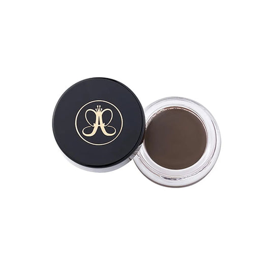 Pomada para cejas Dipbrow 4 g tono Dark Brown