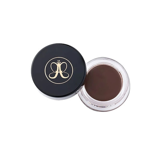 Pomada para cejas Dipbrow 4 g tono Medium Brown