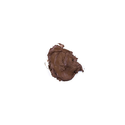 Pomada para cejas Dipbrow 4 g tono Medium Brown