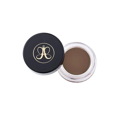 Pomada para cejas Dipbrow 4 g tono Soft Brown