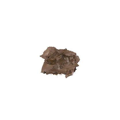 Pomada para cejas Dipbrow 4 g tono Soft Brown