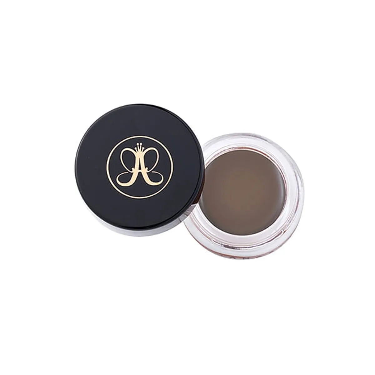 Pomada para cejas Dipbrow 4 g tono Taupe