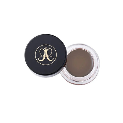 Pomada para cejas Dipbrow 4 g tono Taupe