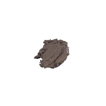 Pomada para cejas Dipbrow 4 g tono Taupe
