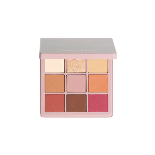 Paleta de sombras Modern Renaissance Mini 9 g