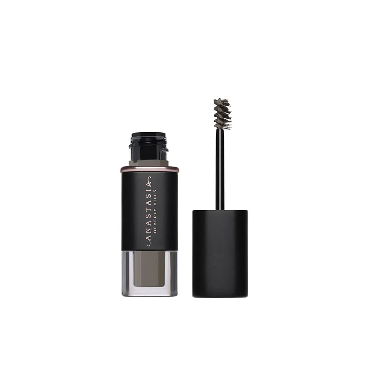 Gel voluminizador para cejas 3.2 ml tono Taupe