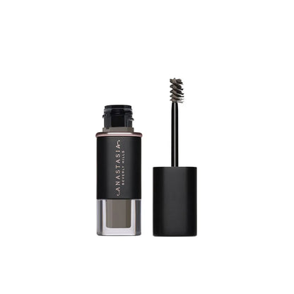 Gel voluminizador para cejas 3.2 ml tono Taupe