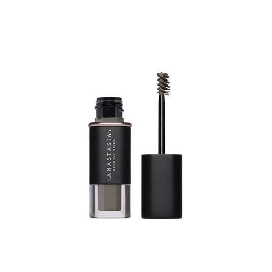 Gel voluminizador para cejas 3.2 ml tono Taupe