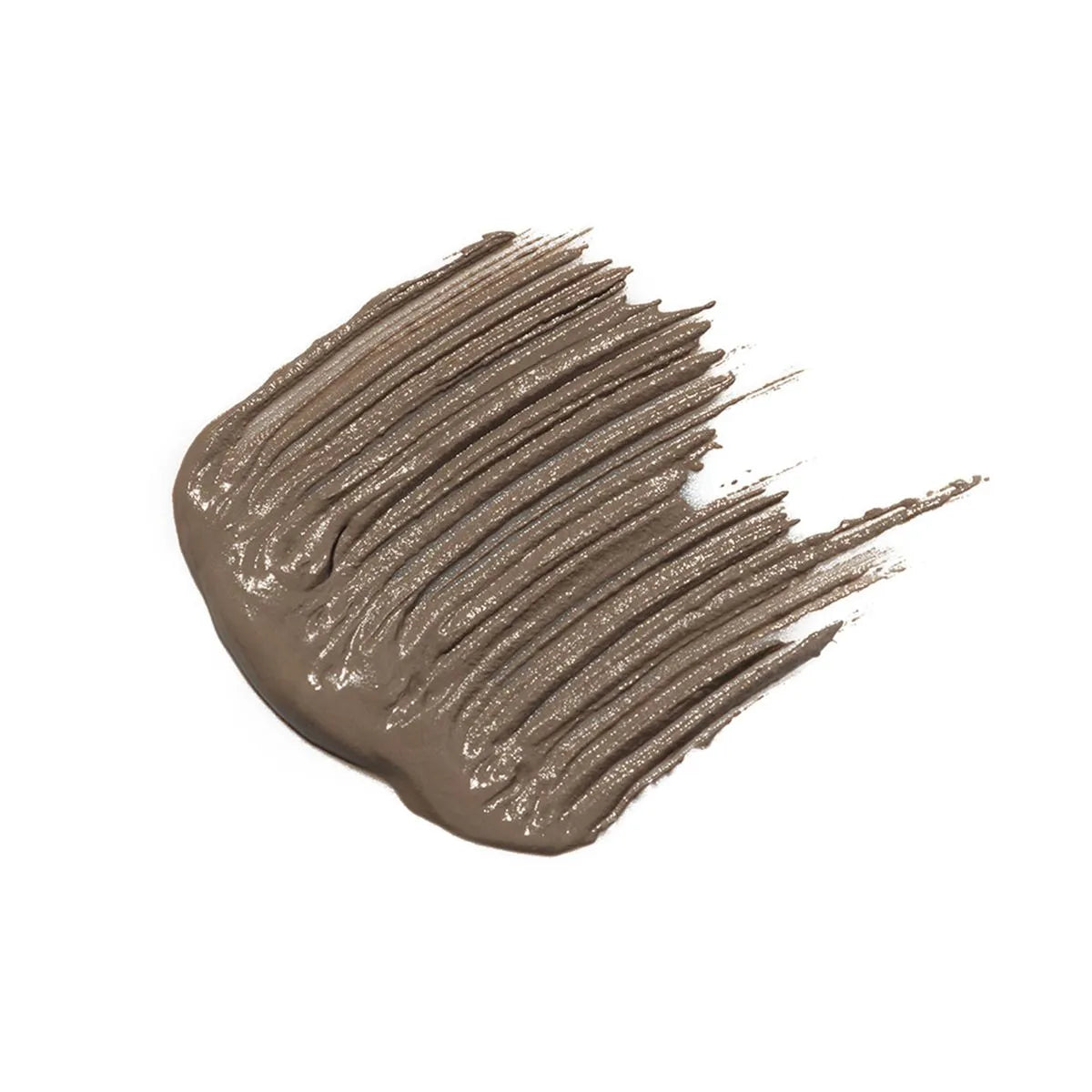 Gel voluminizador para cejas 3.2 ml tono Taupe