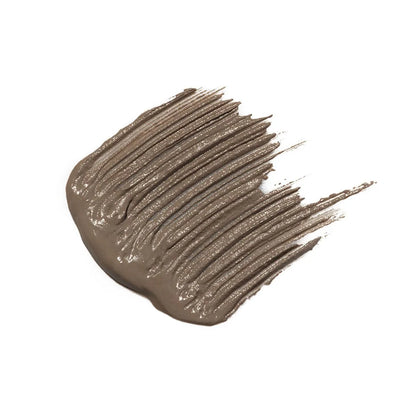 Gel voluminizador para cejas 3.2 ml tono Taupe