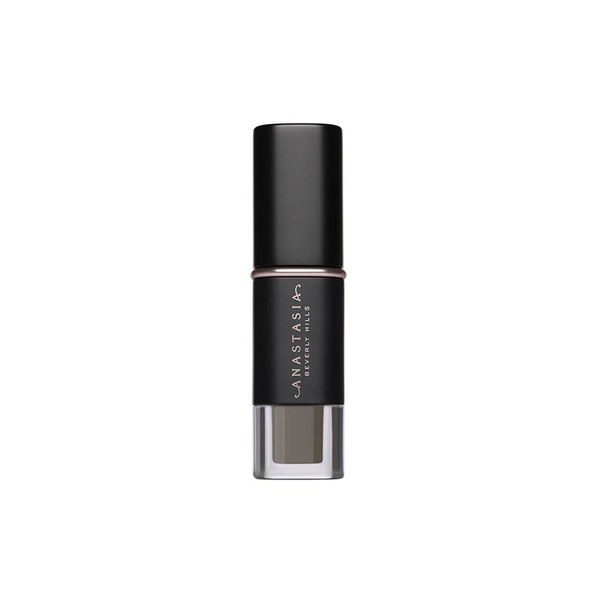 Gel voluminizador para cejas 3.2 ml tono Taupe