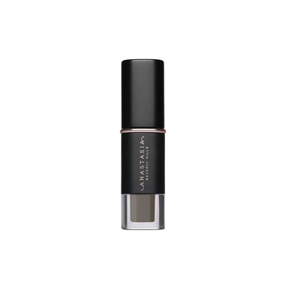Gel voluminizador para cejas 3.2 ml tono Taupe