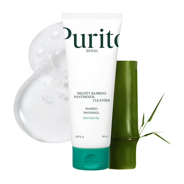Muestra Bean Essence 1.5 ml