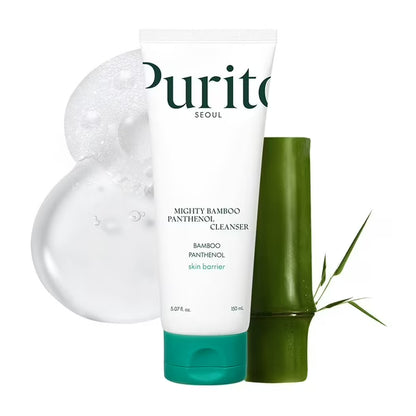 Muestra Bean Essence 1.5 ml