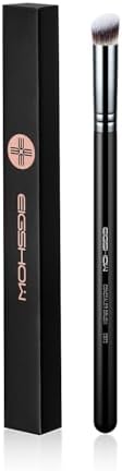 Brocha Para Corrector Debajo De Ojos E873
