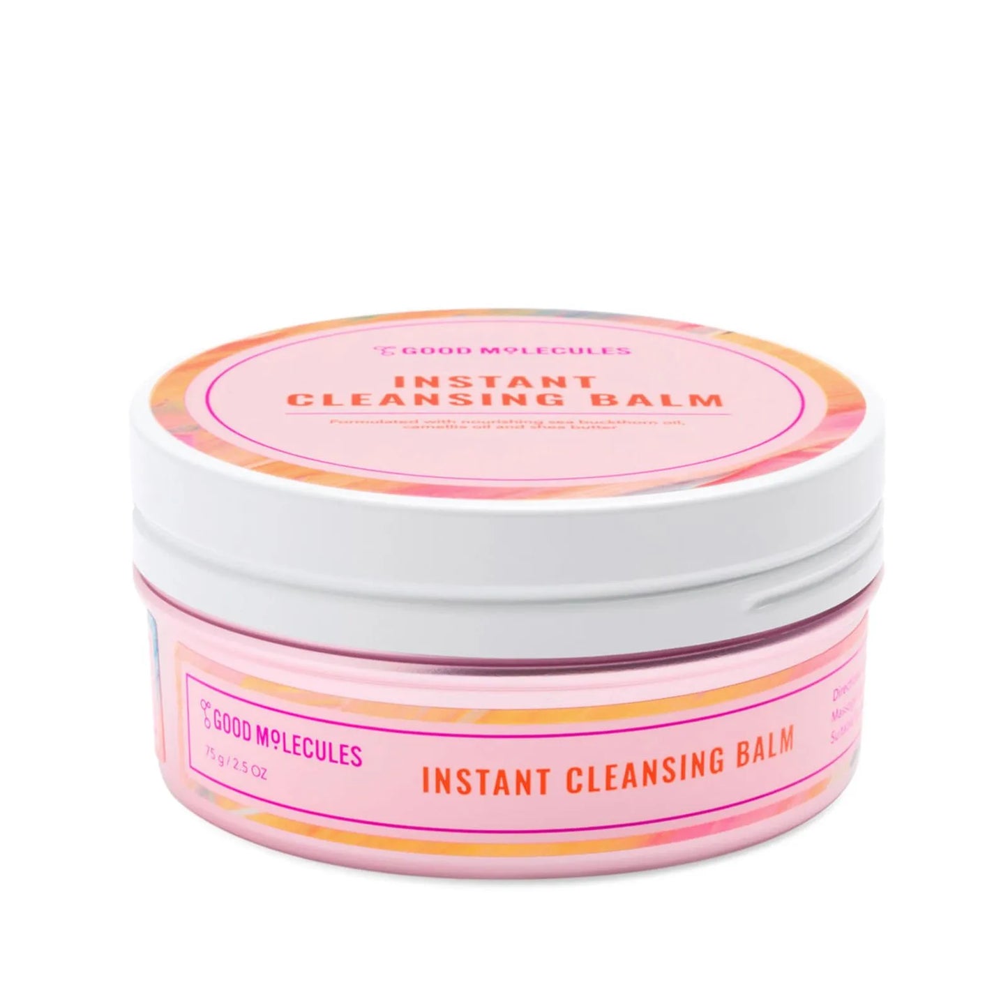 Bálsamo limpiador Instant Cleansing Balm