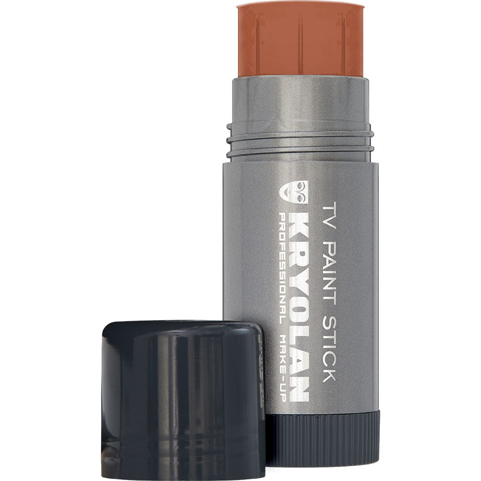 Base en Barra TV Paint Stick 5047 Tono 10W